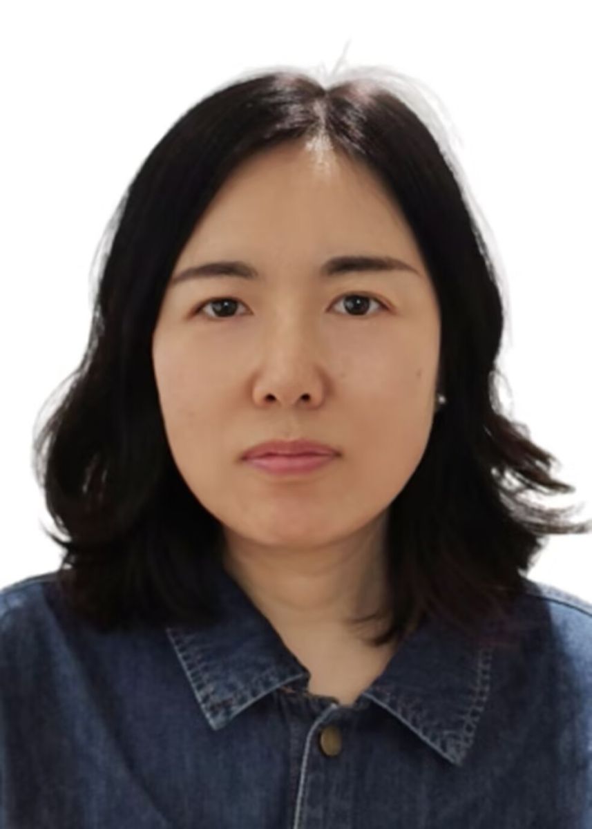 Liu Xiaoni