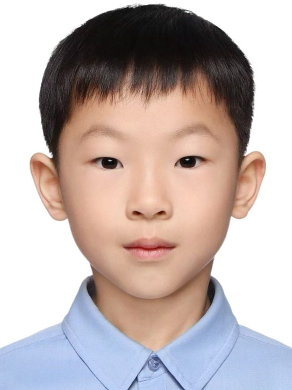 Hua, Yize