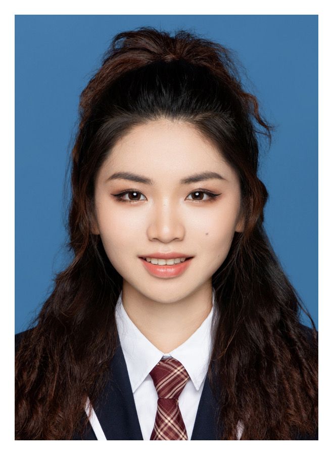 CHEN CHEN