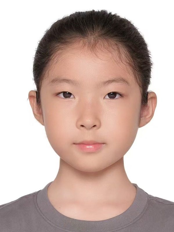 Wu, Nan