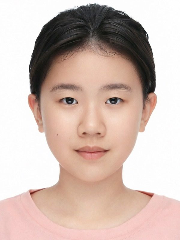 Zhu, Yanxiao
