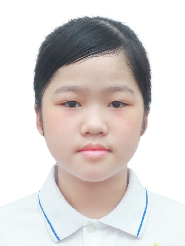 Vu Khanh An