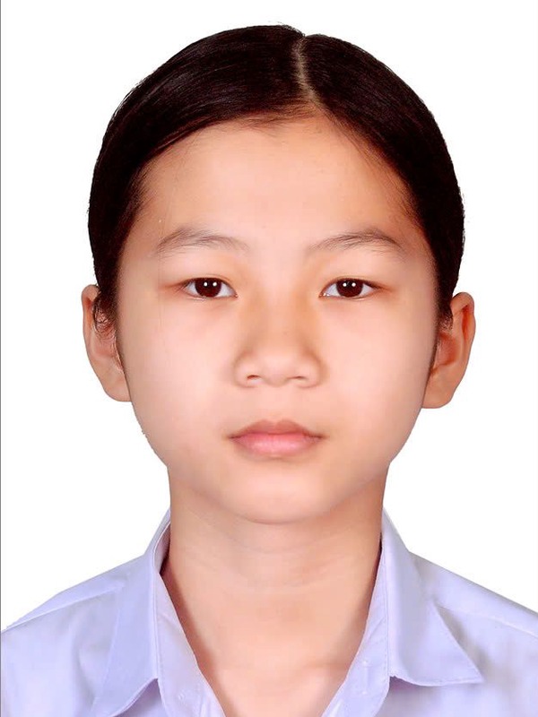 Pham Ngoc Tung Lan