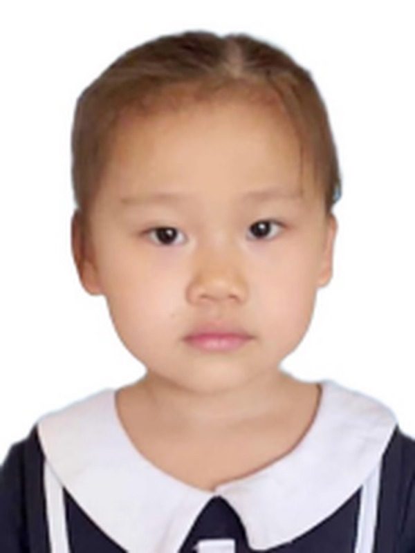 Gao, Zirui