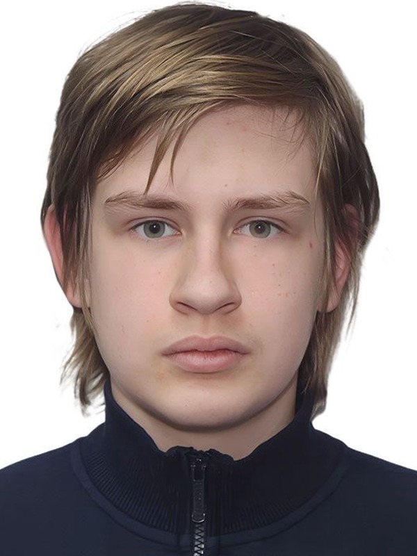 Fedosov, Alexander