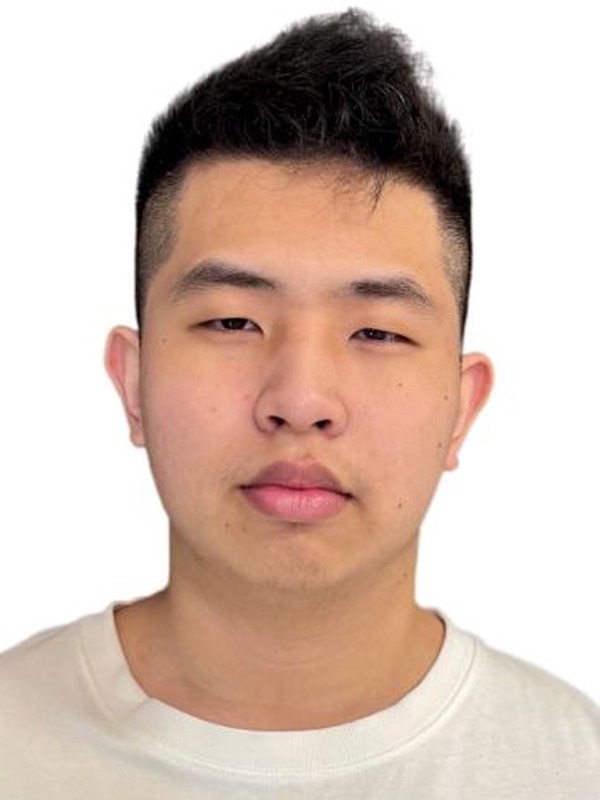 Chen, Yung-Hao