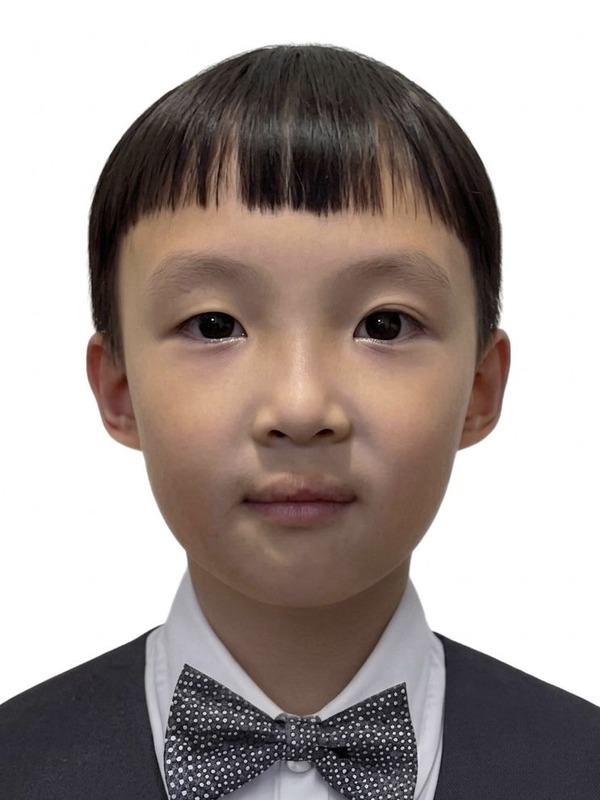 Liao, Yu-Kai