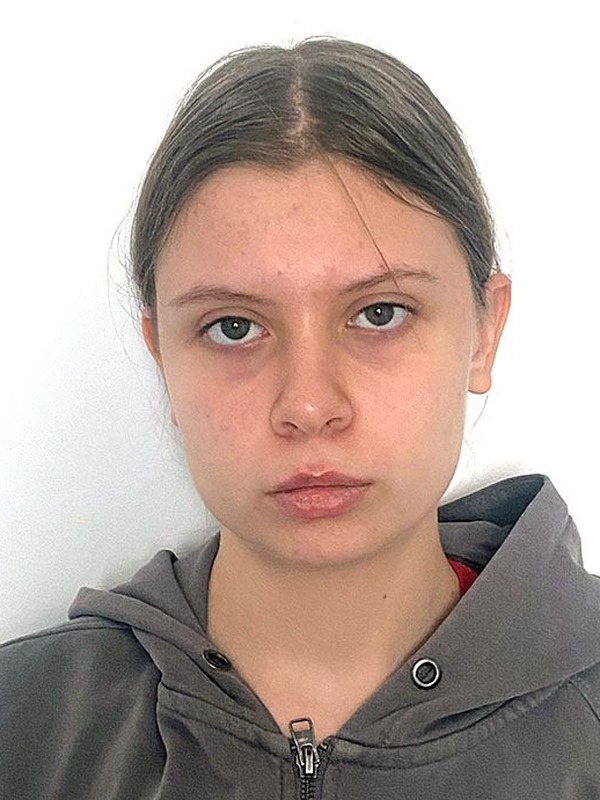 Golovatenko, Eva