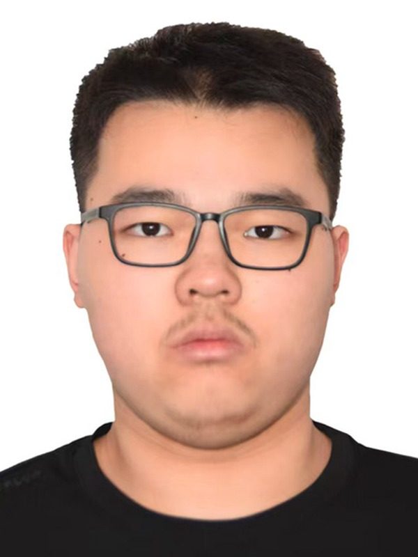 Wang, Jiyan