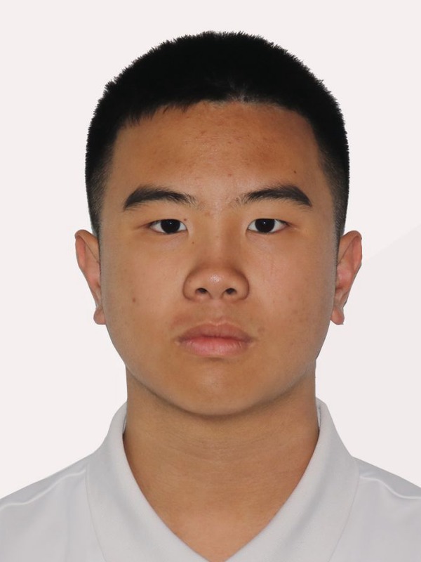 Vu Gia Bao
