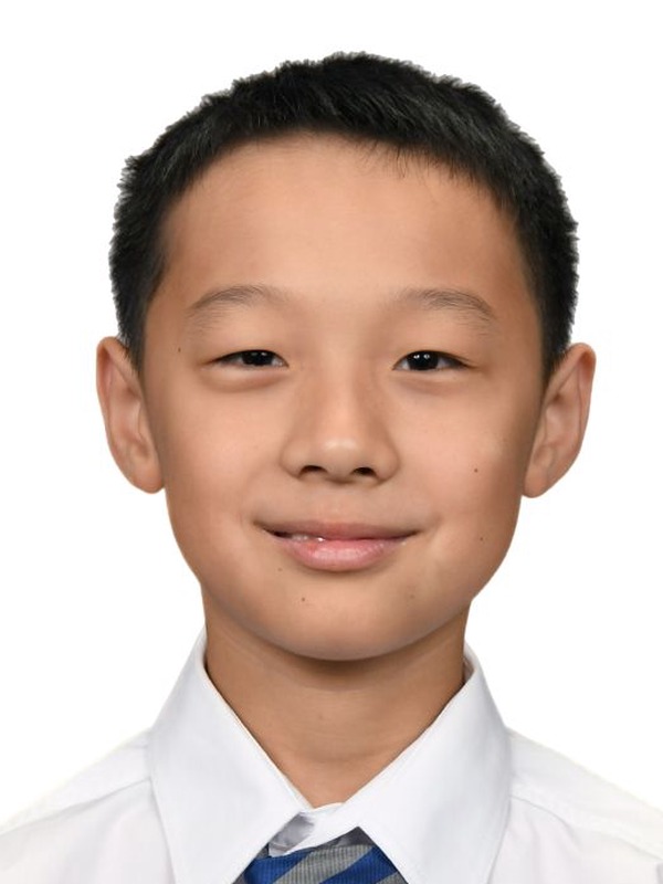 Jia, Zining (matthew)
