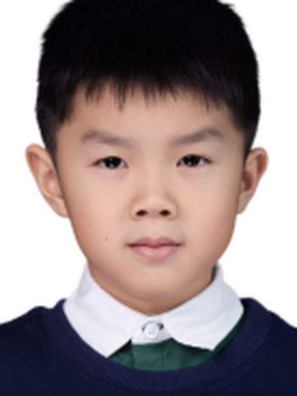 Yang, Zhiyi
