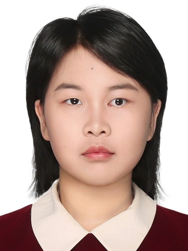 Liu, Dijia