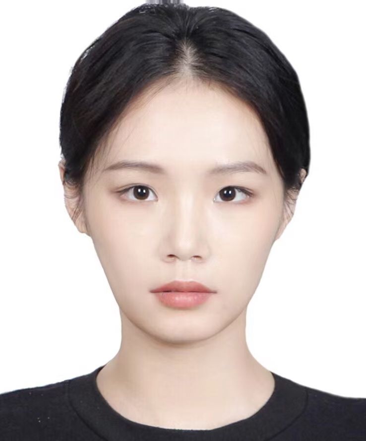 Wang, Yihan