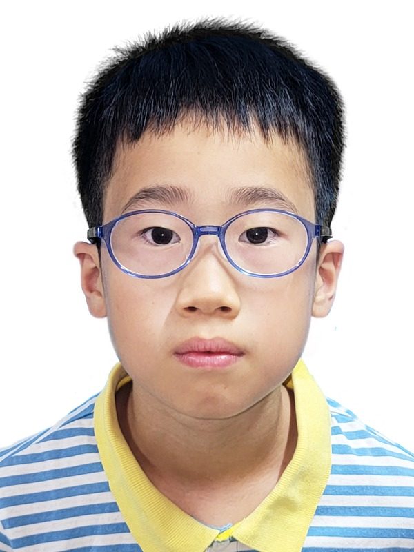 Xiao, Hanyao