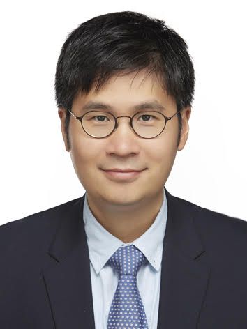 Yoon Ho Kim