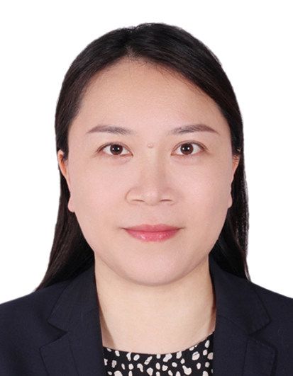 Lifang