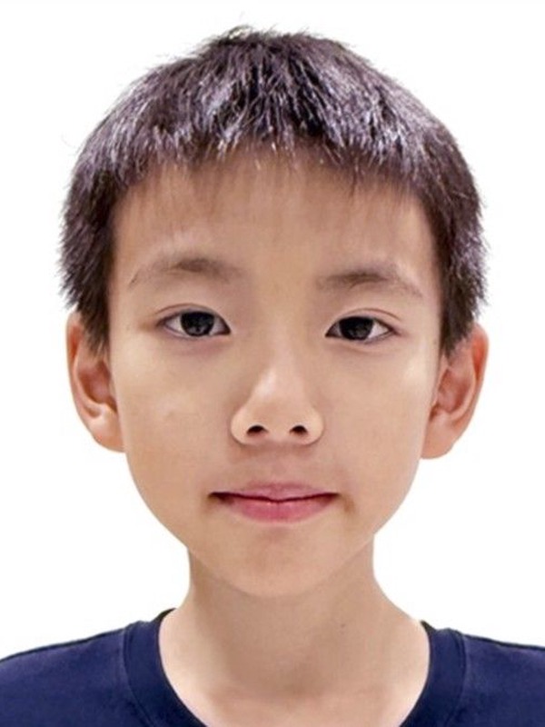 Wang, Hsiao-Chuan