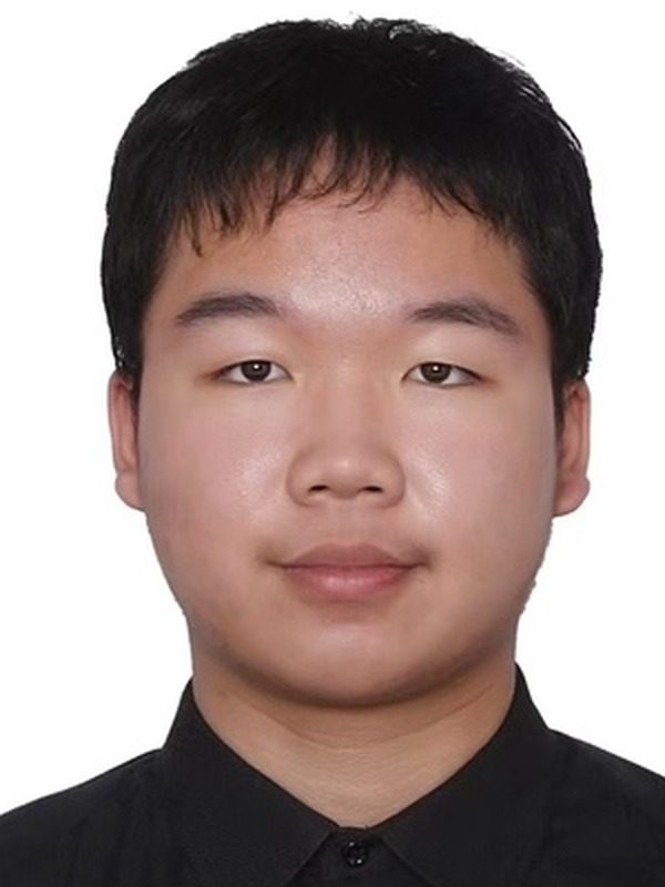 Jin, Hongtao