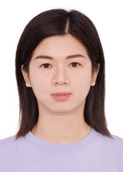 chenyizhi