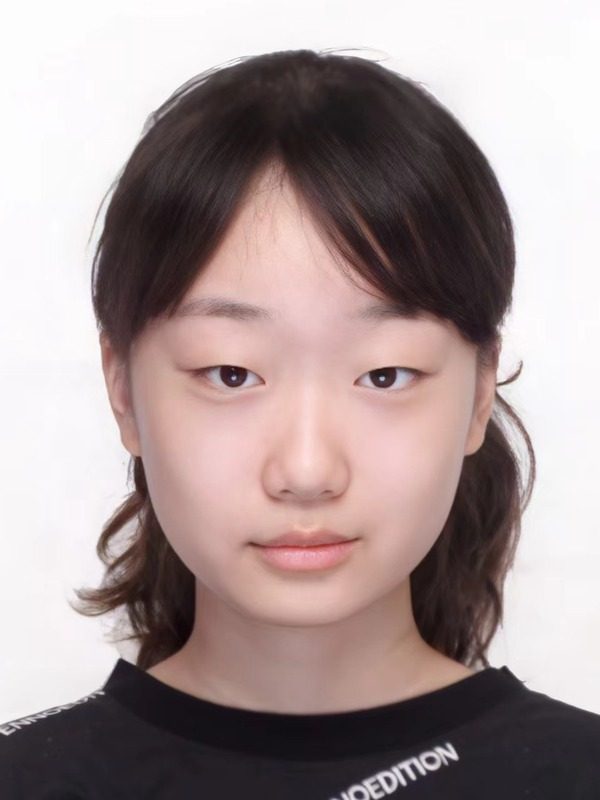 Shi, Yige