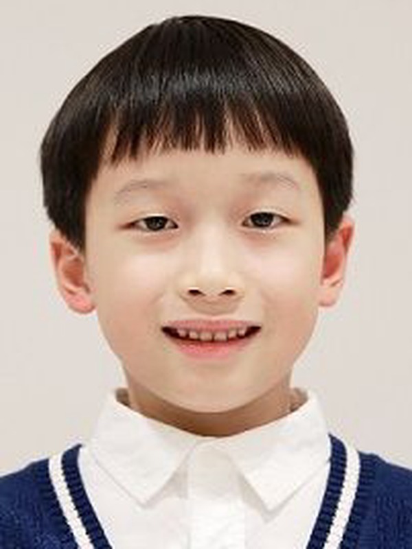 Do, Yoonwoo