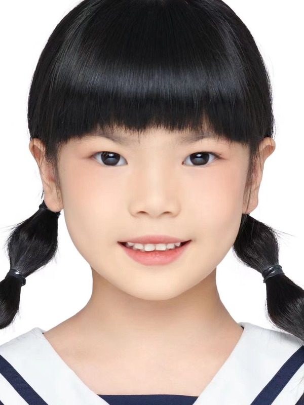 Du, Mingcheng