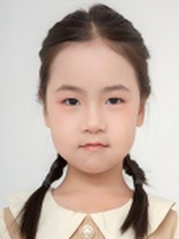 Liu, Songmei