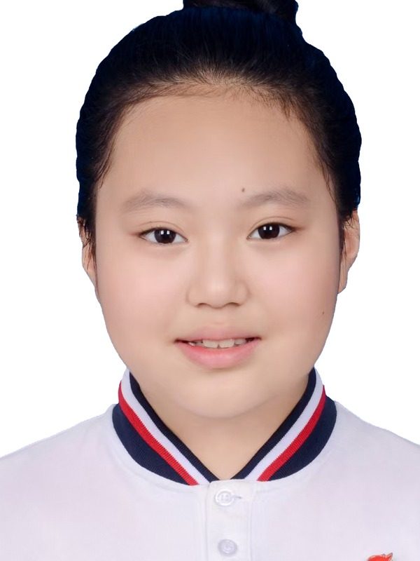 Wang, Liuhui