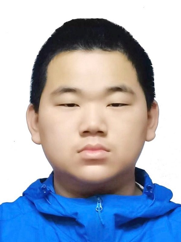 Wang, Bo(HLJ)