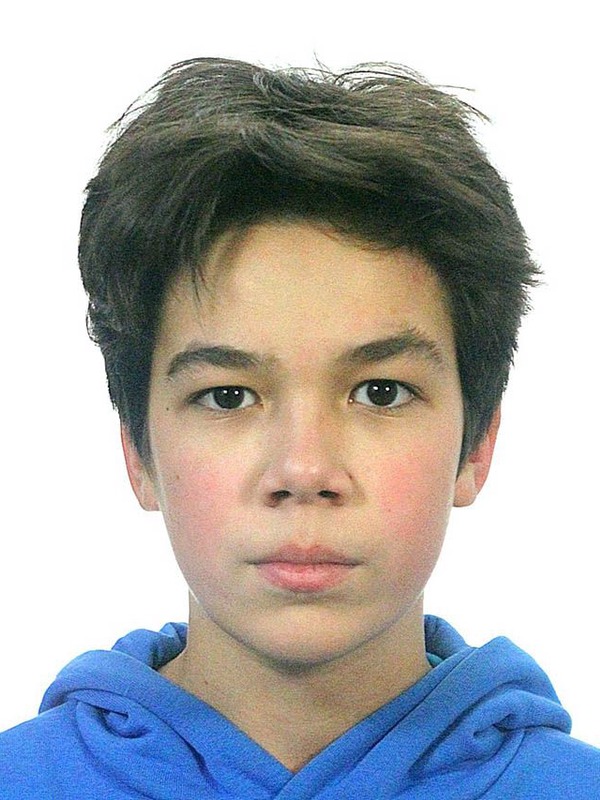 Khakimov, Azat