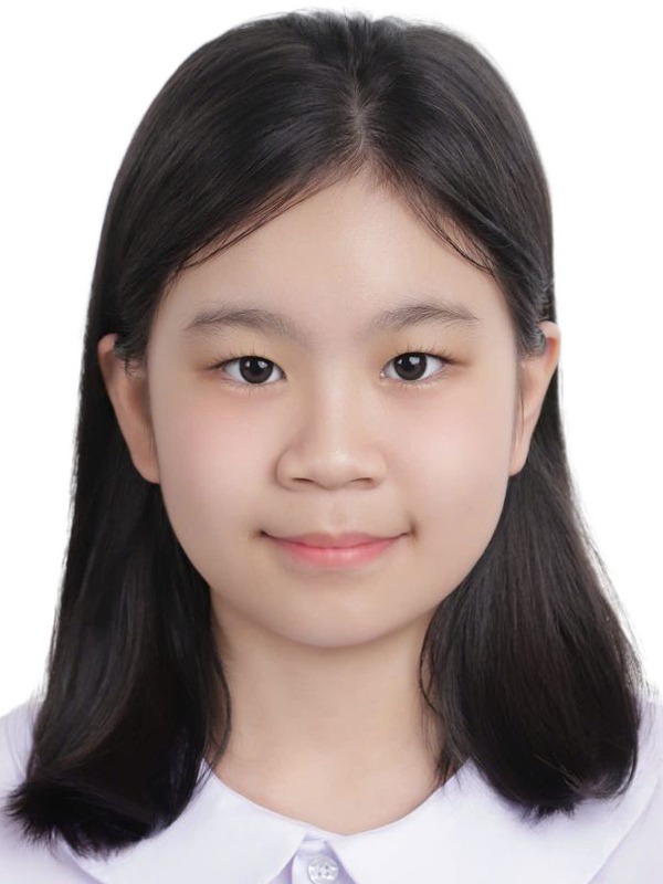 Nguyen Khanh Han