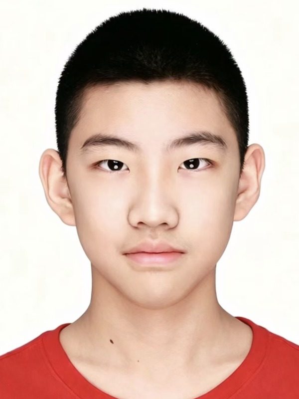 Jiang, Liu