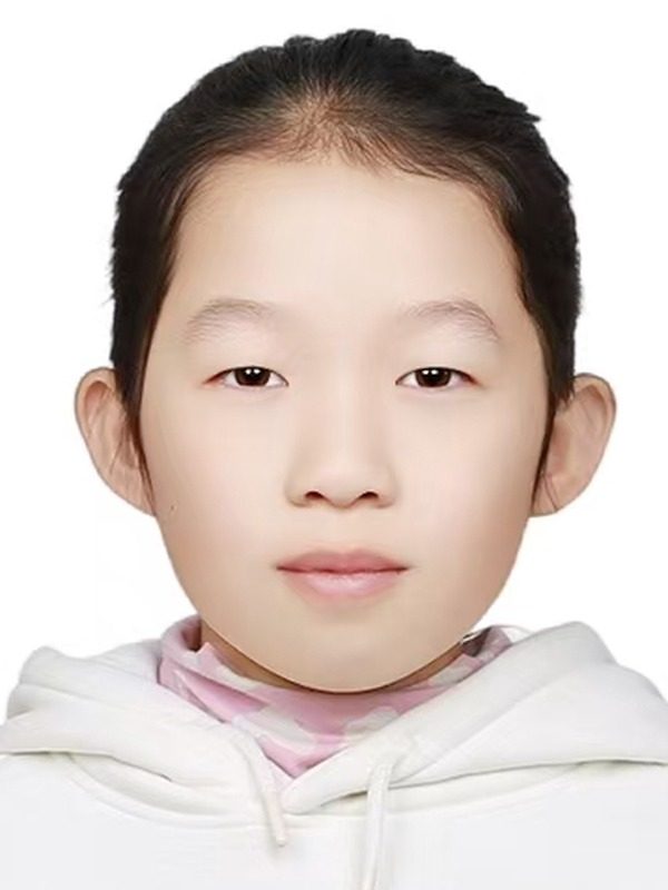 Xu, Wen