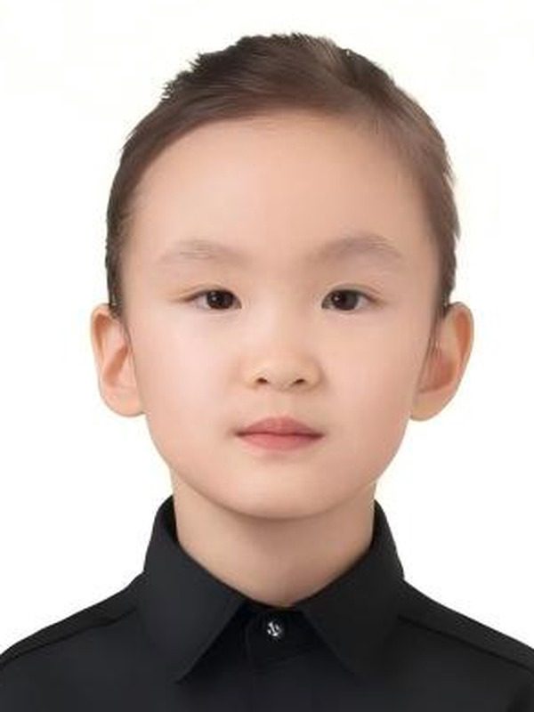 Xu, Lezhi