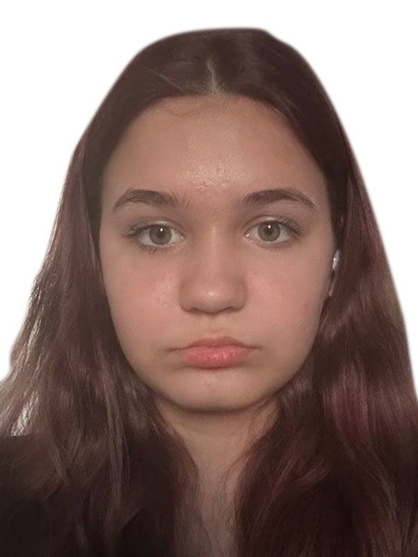 Zavivaeva, Kristina