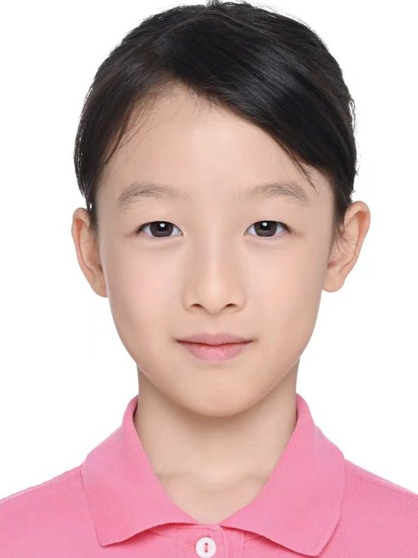 Xue, Jingwei