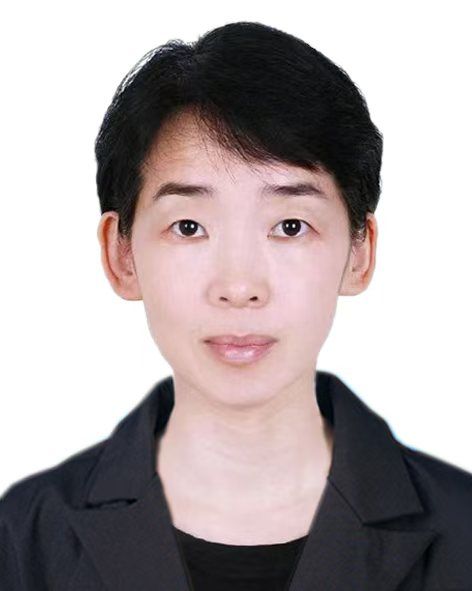 LIANG ZHIHUA