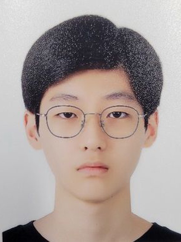 Park, Sihoo