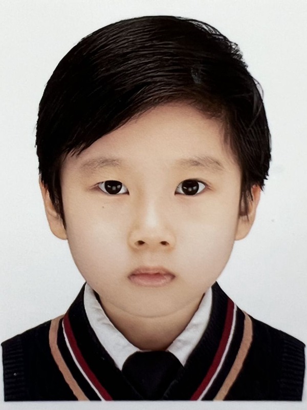 Lee, Jinwoo