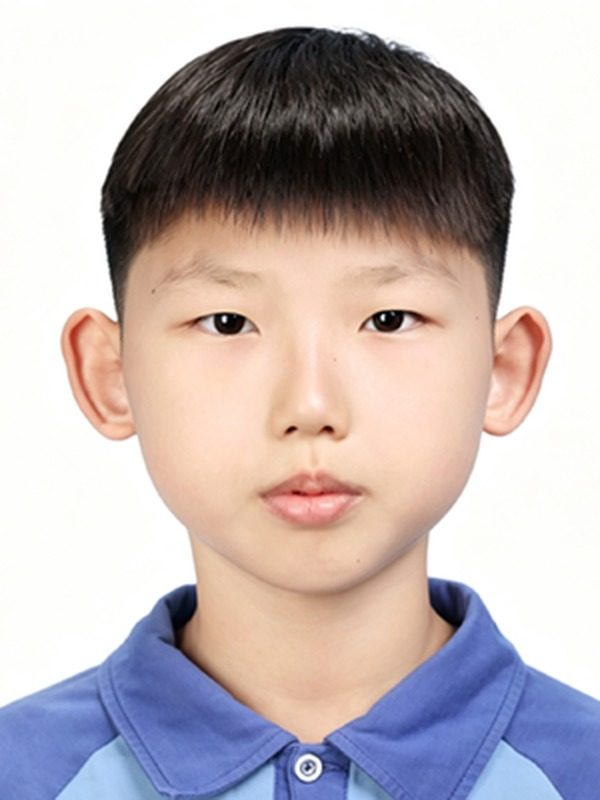 Zhang, Jiahao(GDSZ)