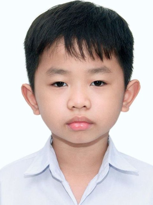 Bui Quang Huy