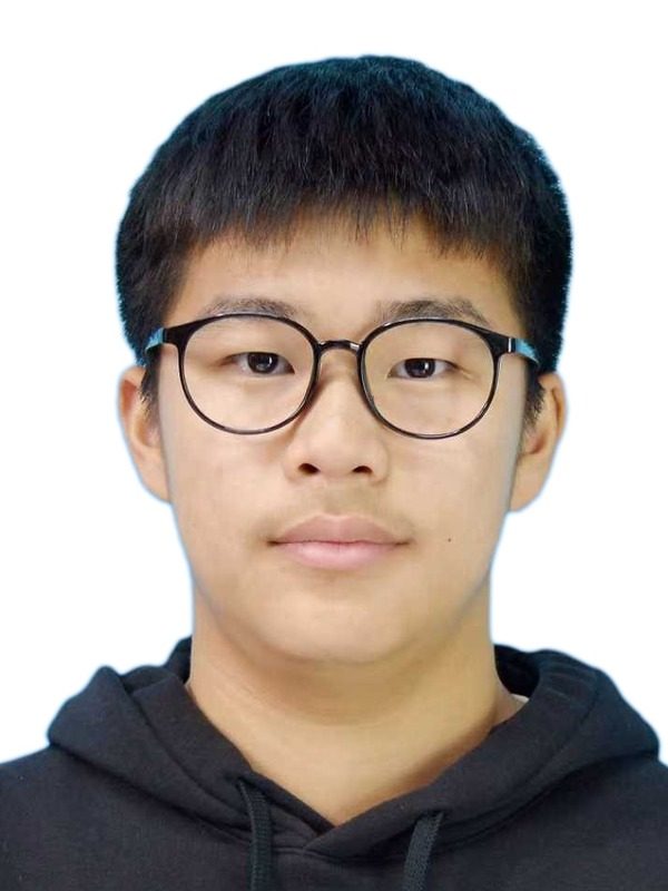 Wu,Yihan