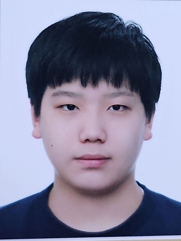 Choi, Chanuk