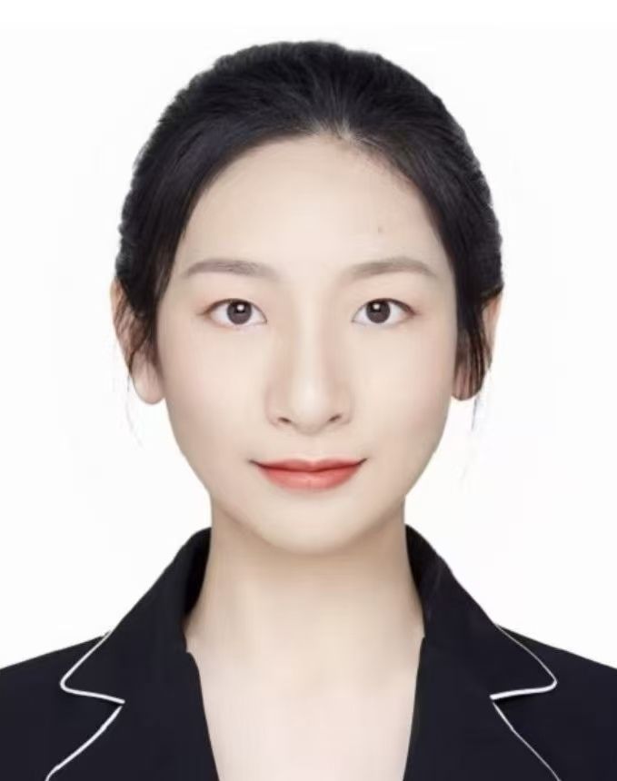 Wu, Yiyang