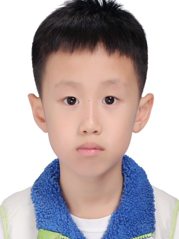 Zhuge, Shenlin