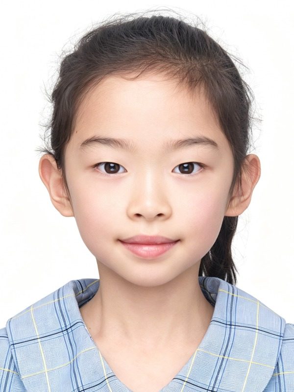 Zhu, Xianshuo