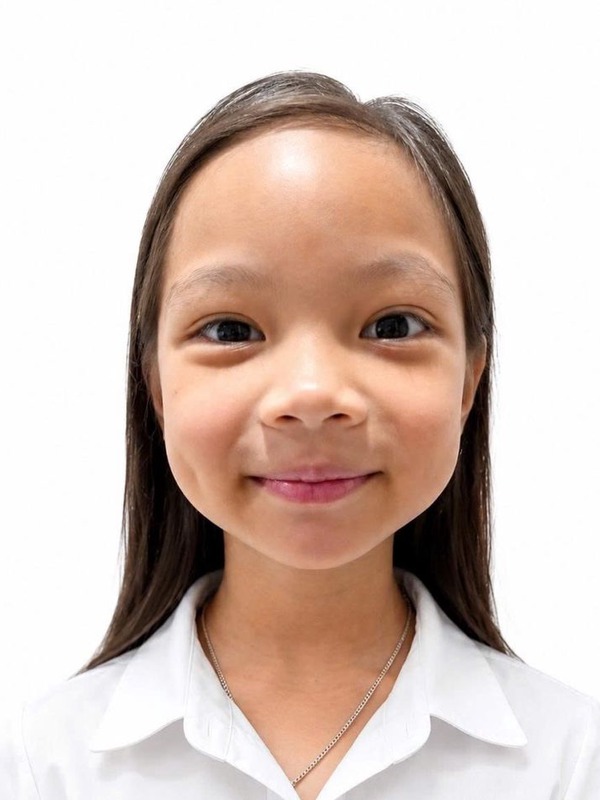 Nguyen Xuan Thao Han