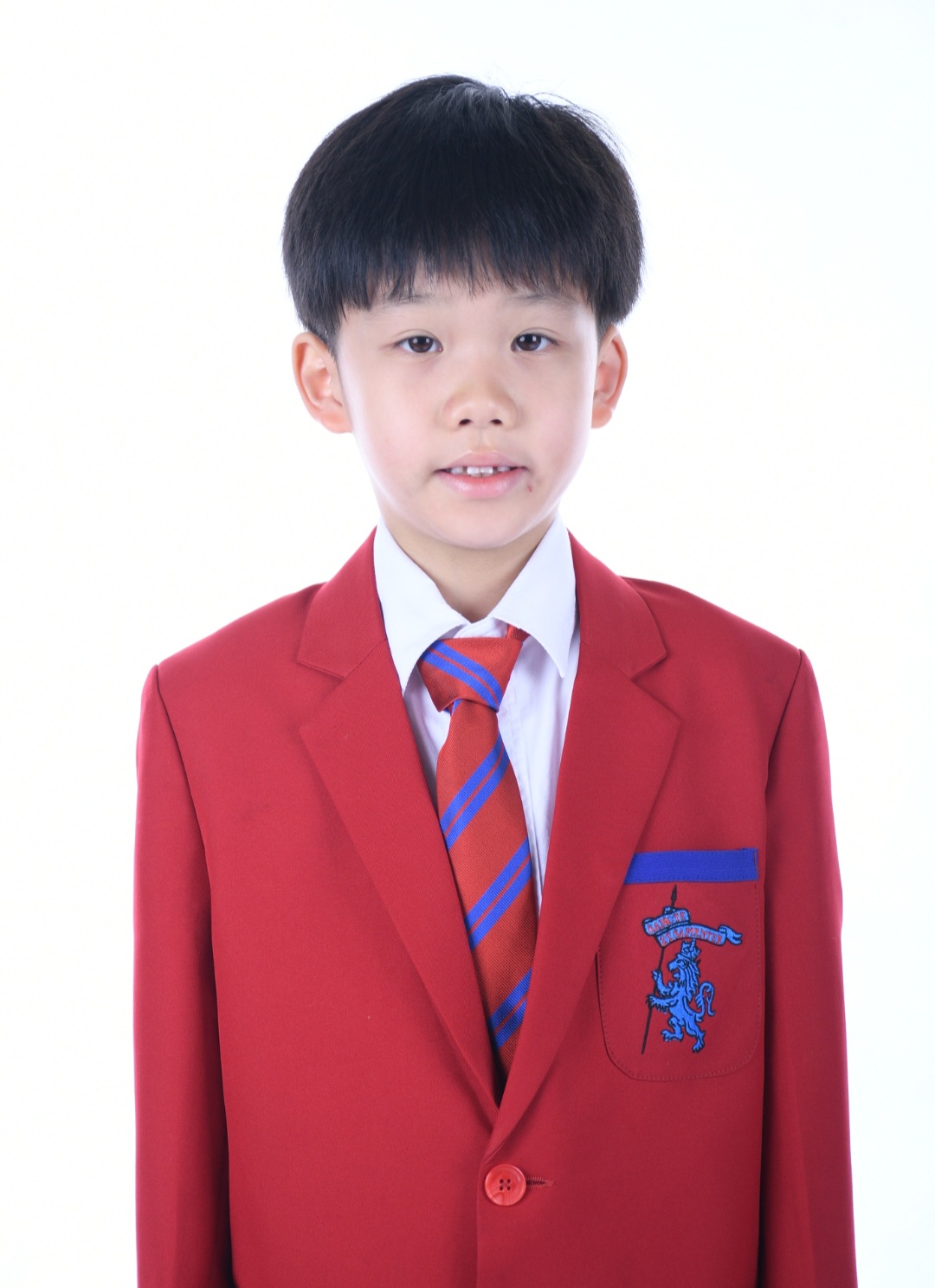 Liukasemsarn, Pakornnarong