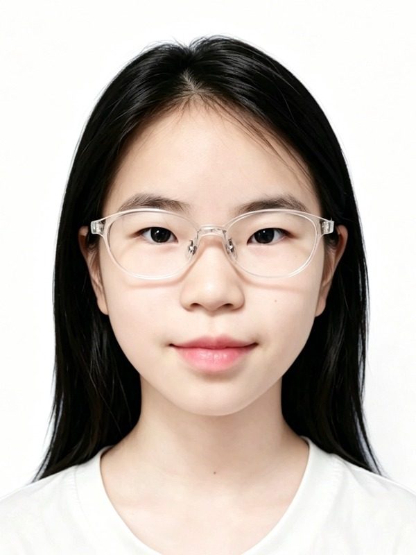 Song, Yuzhen